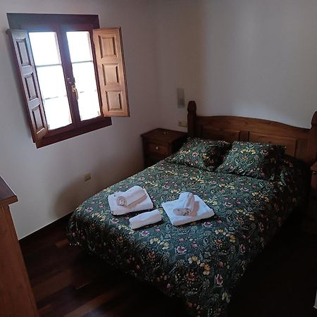 Mar Tu Apartamento En Лянес Екстериор снимка