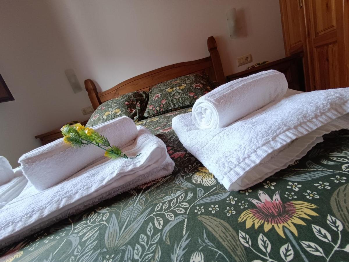 Mar Tu Apartamento En Лянес Екстериор снимка